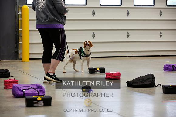 2022-KathleenRileyPhotography-6886