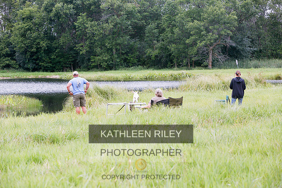 2022-KathleenRileyPhotography-3447