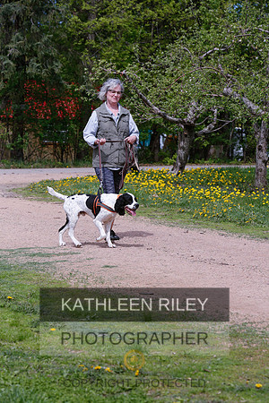 2022-KathleenRileyPhotography-8784