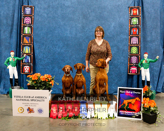 2022-KathleenRileyPhotography-0944