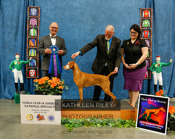 2022-KathleenRileyPhotography-6637