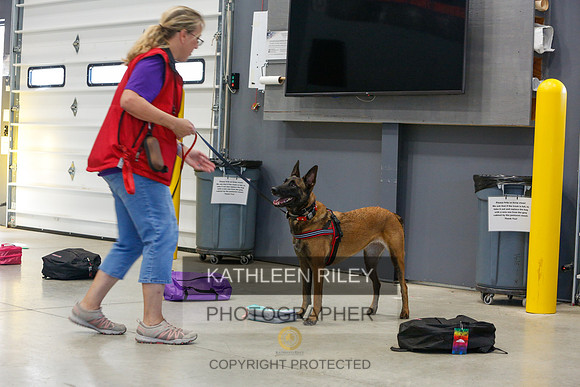 2022-KathleenRileyPhotography-4756