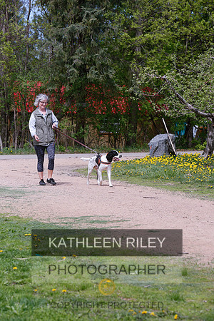 2022-KathleenRileyPhotography-8782