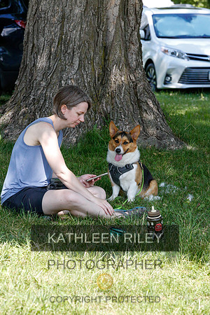 2022-KathleenRileyPhotography-9803