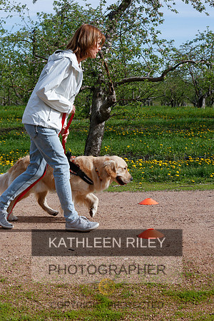2022-KathleenRileyPhotography-8370