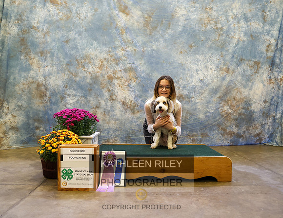 KARD1507