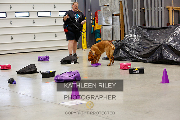 2022-KathleenRileyPhotography-6982