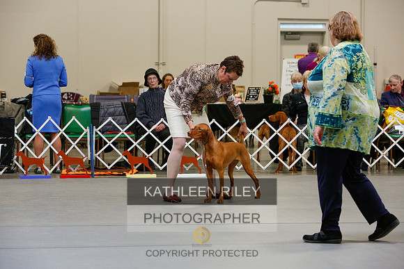 2022-KathleenRileyPhotography-2465