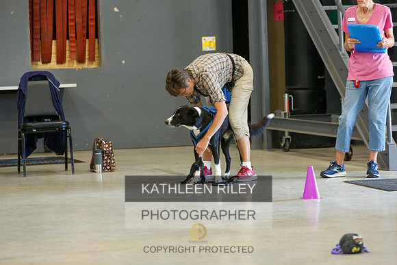 2022-KathleenRileyPhotography-4639
