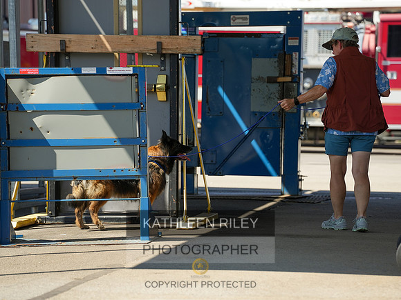 2022-KathleenRileyPhotography-04086