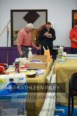 2022-KathleenRileyPhotography-6003