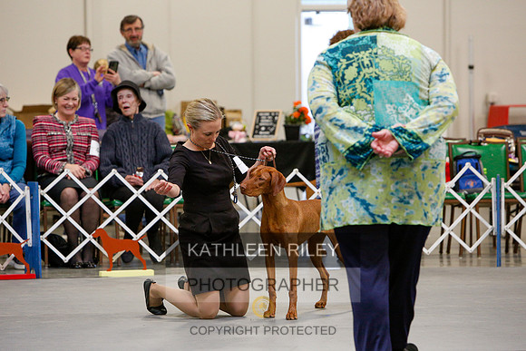 2022-KathleenRileyPhotography-2388