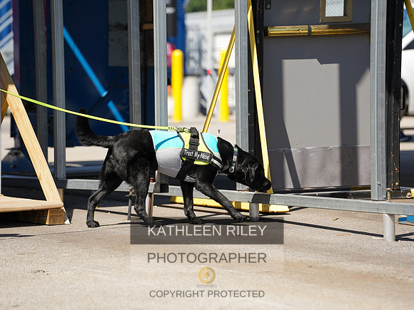 2022-KathleenRileyPhotography-04026
