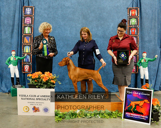 2022-KathleenRileyPhotography-7411