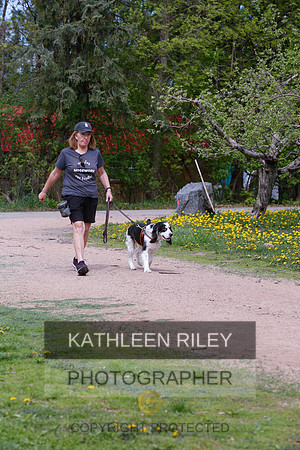 2022-KathleenRileyPhotography-8668