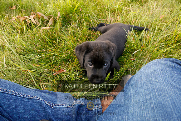 2022-KathleenRileyPhotography-5478