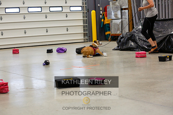 2022-KathleenRileyPhotography-7030