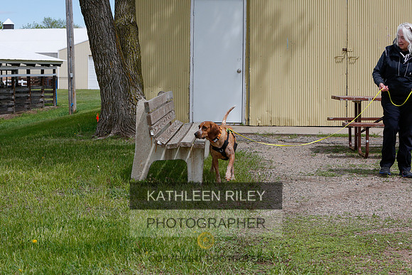 2022-KathleenRileyPhotography-0119