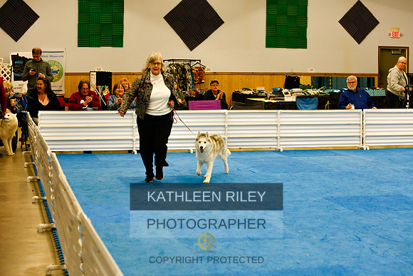 2022-KathleenRileyPhotography-8043