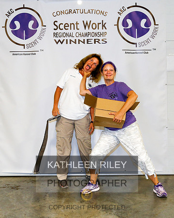2022-KathleenRileyPhotography-7749
