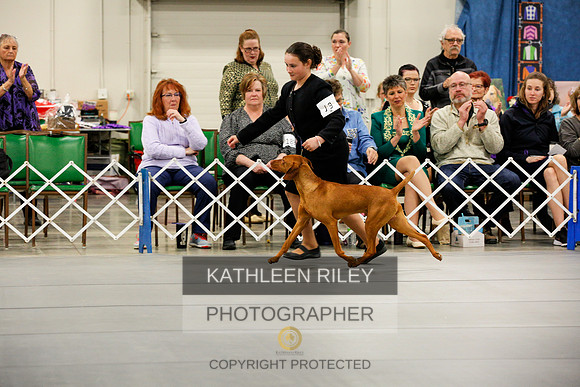 2022-KathleenRileyPhotography-0464