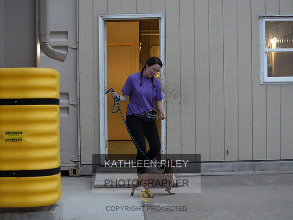 2022-KathleenRileyPhotography200
