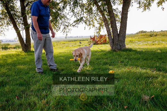 2022-KathleenRileyPhotography-5570
