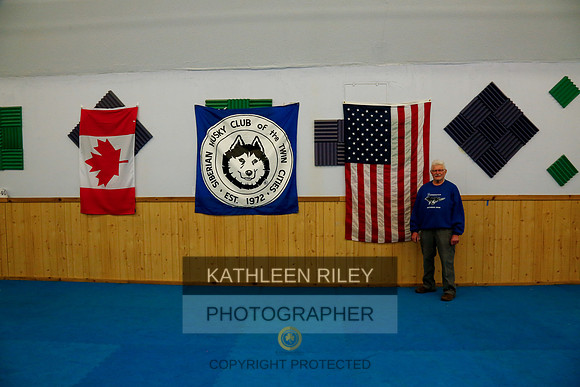 2022-KathleenRileyPhotography-0040