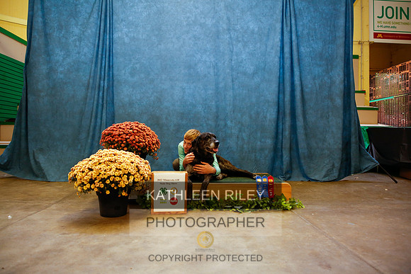 2022-KathleenRileyPhotography-9707
