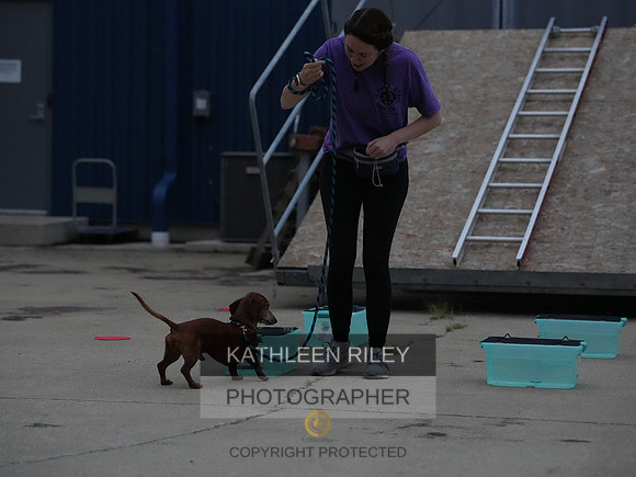 2022-KathleenRileyPhotography129