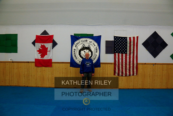 2022-KathleenRileyPhotography-0032