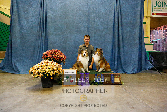 2022-KathleenRileyPhotography-5997