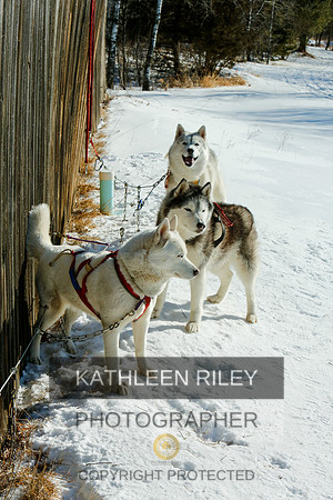 2022-KathleenRileyPhotography-7025