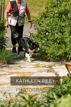 2022-KathleenRileyPhotography-9395