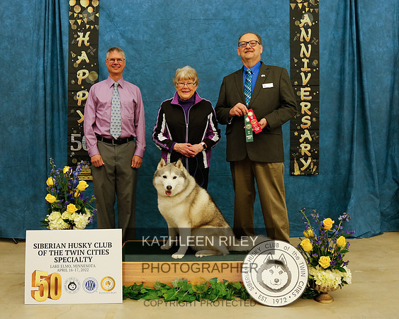 2022-KathleenRileyPhotography-7806