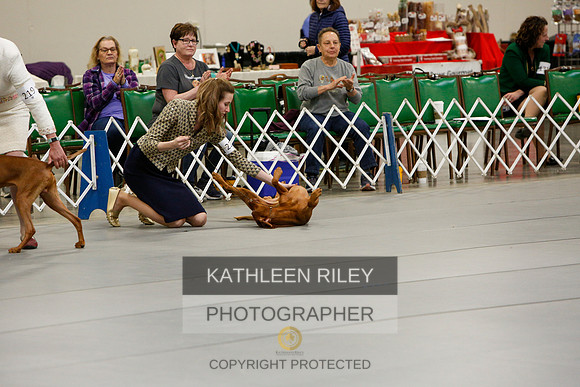 2022-KathleenRileyPhotography-5885