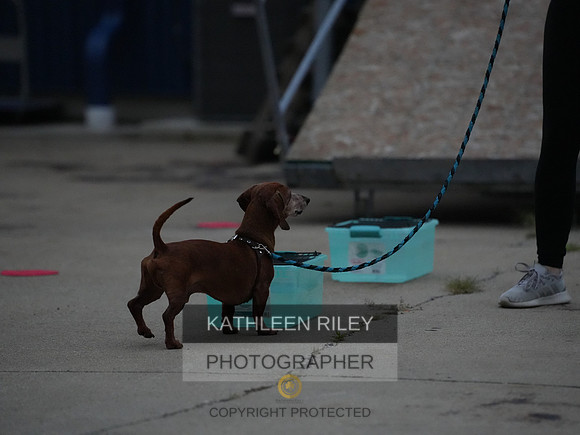 2022-KathleenRileyPhotography125