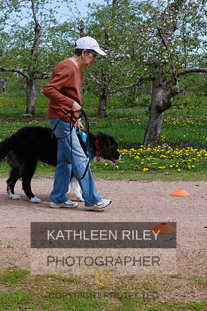2022-KathleenRileyPhotography-8682