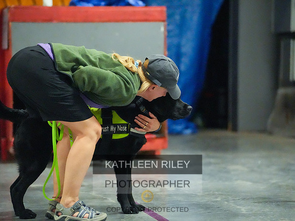 2022-KathleenRileyPhotography-08128