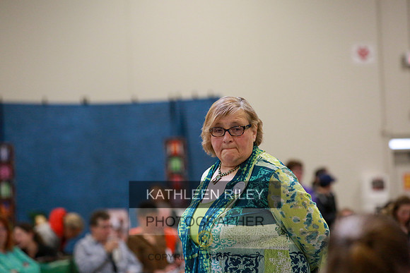 2022-KathleenRileyPhotography-8787