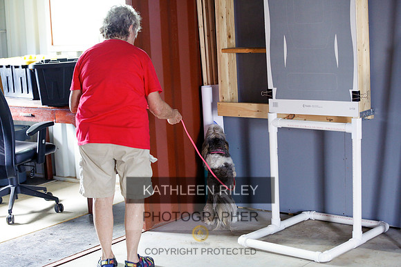 2022-KathleenRileyPhotography-6836