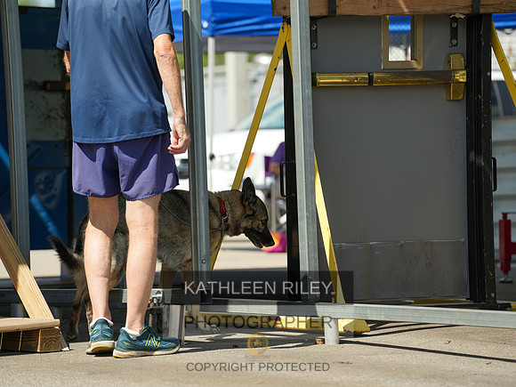 2022-KathleenRileyPhotography-04287