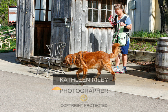 2022-KathleenRileyPhotography-7632