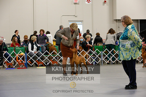 2022-KathleenRileyPhotography-2269