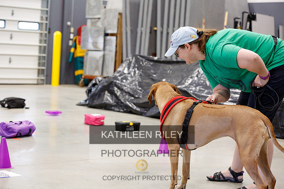 2022-KathleenRileyPhotography-6925