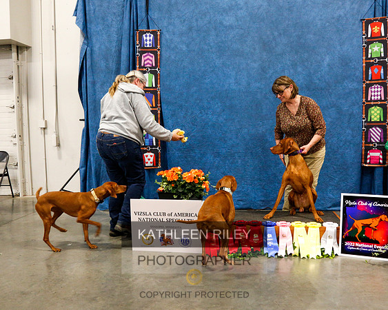 2022-KathleenRileyPhotography-0950