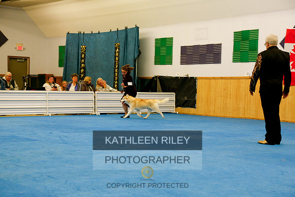 2022-KathleenRileyPhotography-8777