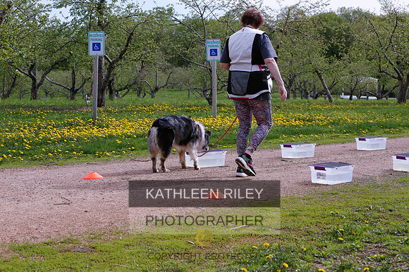 2022-KathleenRileyPhotography-8458