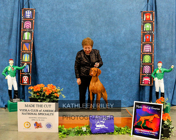 2022-KathleenRileyPhotography-7362 (1)