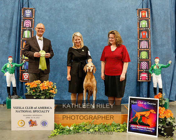 2022-KathleenRileyPhotography-3973